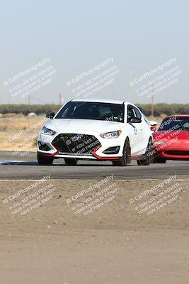 media/Oct-20-2024-Speed Ventures (Sun) [[868654b27b]]/Yellow/Session 1 (Sweeper)/